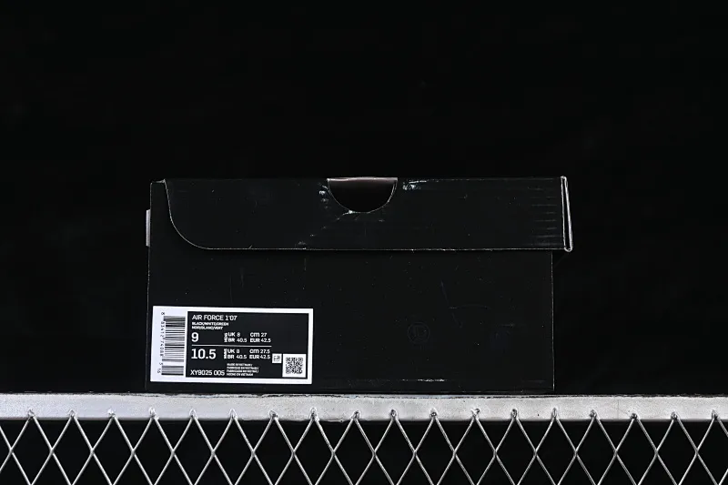 All Categories Nk Air Force 1 Air Force Series Nk Air Force 1 Low Air Force Low Nike Air Force 1'07 Low Year of the Horse Limited Black Pine Cream Air Force One Low Casual Shoes XY9025-005